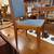 Teak Dining Tables Professionally Refinished & Delivered 15 thumbnail