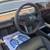 2023 Tesla Model 3 AWD All Wheel Drive Electric Long Range Sedan 11 thumbnail