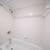 Totally Renovated 2BR, 2Bath Condo, Available Immediately 14 thumbnail