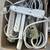 Power strips 1 thumbnail