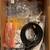 Garmin livescope lvs34 bundle 7 thumbnail