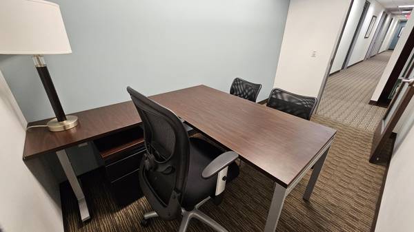 $605 Fall savings w/ Flexible Terms | (New Brunswick) (New Brunswick)63676274856451121