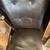 High Back Chairs (4) 2 thumbnail