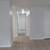 🏠 2 & 3 Bedroom Duplexes – Starting at $949/month – Water Paid! 5 thumbnail