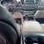 2019 Kia Sedona SX 9 thumbnail