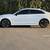 2023 Kia K5 GT Line 4dr Sedan 6 thumbnail
