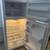 GE® 15.5 CU. FT. TOP-FREEZER REFRIGERATOR 2 thumbnail