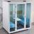 Privacy Pods & Office Booths from $4,150! 7-10 Day Quick Ship 14 thumbnail