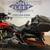 2007 Harley Davidson Electra Glide Screaming Eagle CVO FLHTCUSE 110 To 15 thumbnail
