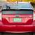 2013 Toyota Prius Two Hatchback 4D 8 thumbnail