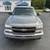 2007 Chevrolet Silverado 1500 Classic LS2 4dr Crew Cab w/Sport Package 3 thumbnail