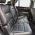 2024 Ford Explorer  XLT SUV 23 thumbnail