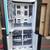 SAMSUNG BESPOKE, 4 DOOR FLEX REFRIGERATOR IN COUNTER DEPTH 3 thumbnail