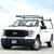 2022 Ford F-150 F150 XL 4x2 2dr Regular Cab 8 ft. LB Pickup Truck 4 thumbnail