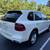 2008 porsche cayenne clean title low mileage 4 thumbnail