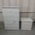 White Bedroom Dresser 1 thumbnail