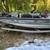 Selling2007 Triton Bass Boat 17,5 ft 11 thumbnail