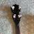 Cort Four string Banjo 7 thumbnail