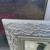 MIRROR (DESIGNED METAL FRAME) 4 thumbnail