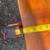 Double drop leaf table 2 thumbnail