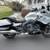 2020 BMW K1600 B 1 thumbnail