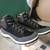 ECCO SIZE 8-8.5 NEW IN BOX RIGHTEOUS RELICS 129 W. LAKE MEAD PKWY HEND 2 thumbnail