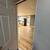 Modern Studio Apartment with Heating, A/C, Wi-Fi & Gym Access 11 thumbnail