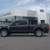 2025 Ford F-150 XLT 4 thumbnail