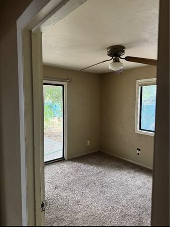 $1725.00 / 3br - Charming Single Unit in Twin Falls | 240 Polk St | $1650/mo | Availabl63963189653634123