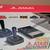 Atari Game station Pro 2 thumbnail