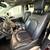 2017 CHRYSLER PACIFICA TOURING L MINIVAN, CAMERA, LEATHER, POWER SLIDE 12 thumbnail