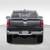 2019 Ram 1500 Limited $1,000 Down Deliver's! 9 thumbnail