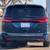 2023 Chrysler Pacifica Hybrid Limited **Great Deal** 5 thumbnail