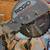 Rigid miter saw 1 thumbnail