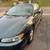 1999 Pontiac Grand Prix 6 thumbnail