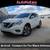 2016 Nissan Murano  Platinum SUV 1 thumbnail
