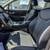2022 Hyundai Santa Fe Essential AWD SUV: HEATED SEATS/STEERING 13 thumbnail