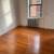 Sunny 1 bedroom 1 bath * private terrace 2 thumbnail