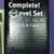 Stabila Level Complete 78 Set 3 thumbnail
