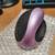 form comfort mouse 2 thumbnail