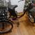 Nearly New Big Bariatric-Friendly E-Bike/E-Trike (Reserved) 5 thumbnail