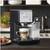 NEW Mr. Coffee programmable espresso & cappuccino coffee maker machine 12 thumbnail