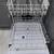 Complete Kitchen Appliances set 3 thumbnail