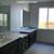Master Bedroom - Private Bath 16 thumbnail