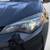 2018 Toyota Corolla  LE Sedan 8 thumbnail