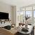 Fulton Market Gem: Stunning Convertible 1 Bedroom w/Laundry in unit 3 thumbnail