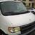 1994 DODGE B250 VAN 4 thumbnail