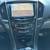 2016 Cadillac ATS 3.6L Luxury Collection 4dr Sedan 17 thumbnail