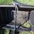 Used Ariens 73602000 Lawn Tractor Bagger for 46" 2-bucket fits 936075 7 thumbnail