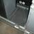 Turbosound Monitor System 11 thumbnail